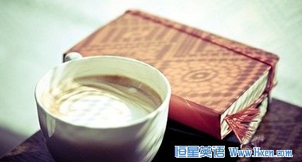 2013年6月英语四级作文预测：大学生就业难